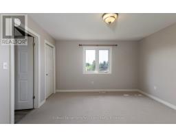 3 - 144 Southvale Road, St  Marys, ON N4X1E9 Photo 14