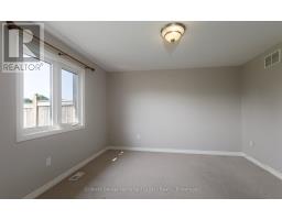 3 - 144 Southvale Road, St  Marys, ON N4X1E9 Photo 15