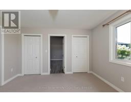 3 - 144 Southvale Road, St  Marys, ON N4X1E9 Photo 16