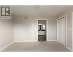 3 - 144 Southvale Road, St  Marys, ON N4X1E9 Photo 17