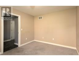 3 - 144 Southvale Road, St  Marys, ON N4X1E9 Photo 18