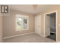 3 - 144 Southvale Road, St  Marys, ON N4X1E9 Photo 19