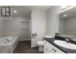 3 - 144 Southvale Road, St  Marys, ON N4X1E9 Photo 20