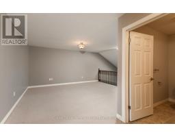 3 - 144 Southvale Road, St  Marys, ON N4X1E9 Photo 21