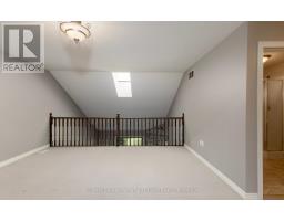 3 - 144 Southvale Road, St  Marys, ON N4X1E9 Photo 22