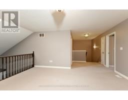 3 - 144 Southvale Road, St  Marys, ON N4X1E9 Photo 24