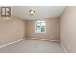 3 - 144 Southvale Road, St  Marys, ON N4X1E9 Photo 25