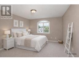 3 - 144 Southvale Road, St  Marys, ON N4X1E9 Photo 26