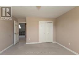 3 - 144 Southvale Road, St  Marys, ON N4X1E9 Photo 27