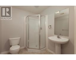 3 - 144 Southvale Road, St  Marys, ON N4X1E9 Photo 28