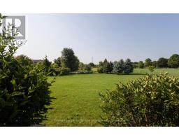 3 - 144 Southvale Road, St  Marys, ON N4X1E9 Photo 30