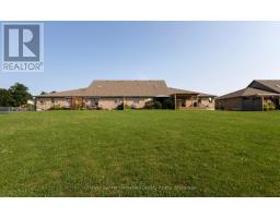 3 - 144 Southvale Road, St  Marys, ON N4X1E9 Photo 31