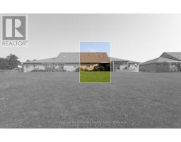 3 - 144 Southvale Road, St  Marys, ON N4X1E9 Photo 32