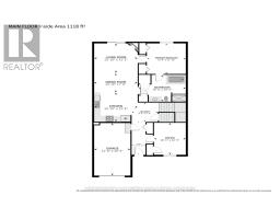 3 - 144 Southvale Road, St  Marys, ON N4X1E9 Photo 38