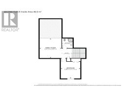 3 - 144 Southvale Road, St  Marys, ON N4X1E9 Photo 39