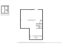 3 - 144 Southvale Road, St  Marys, ON N4X1E9 Photo 42