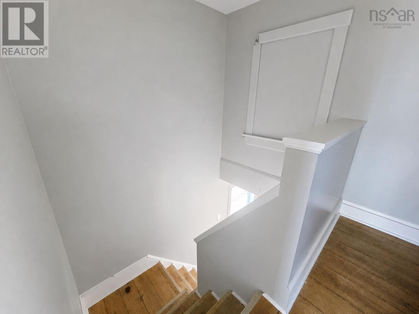 327 Mcdow Road - 12