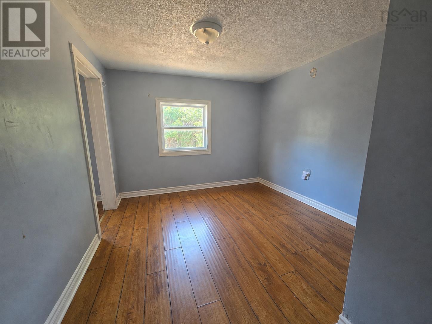 327 Mcdow Road - 15