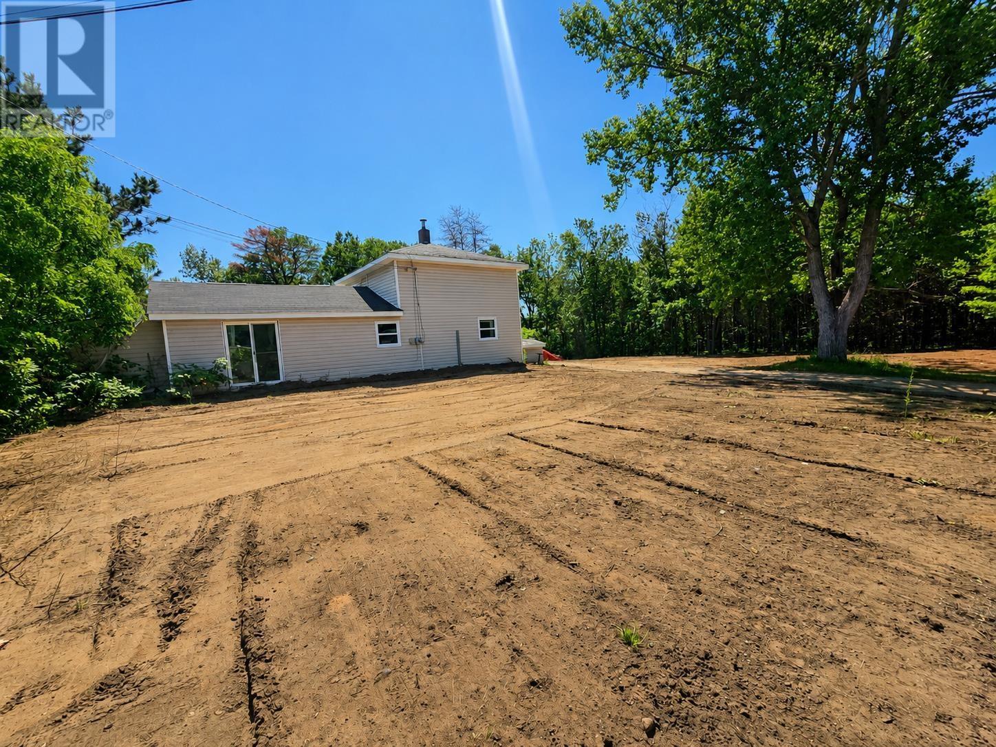 327 Mcdow Road - 2
