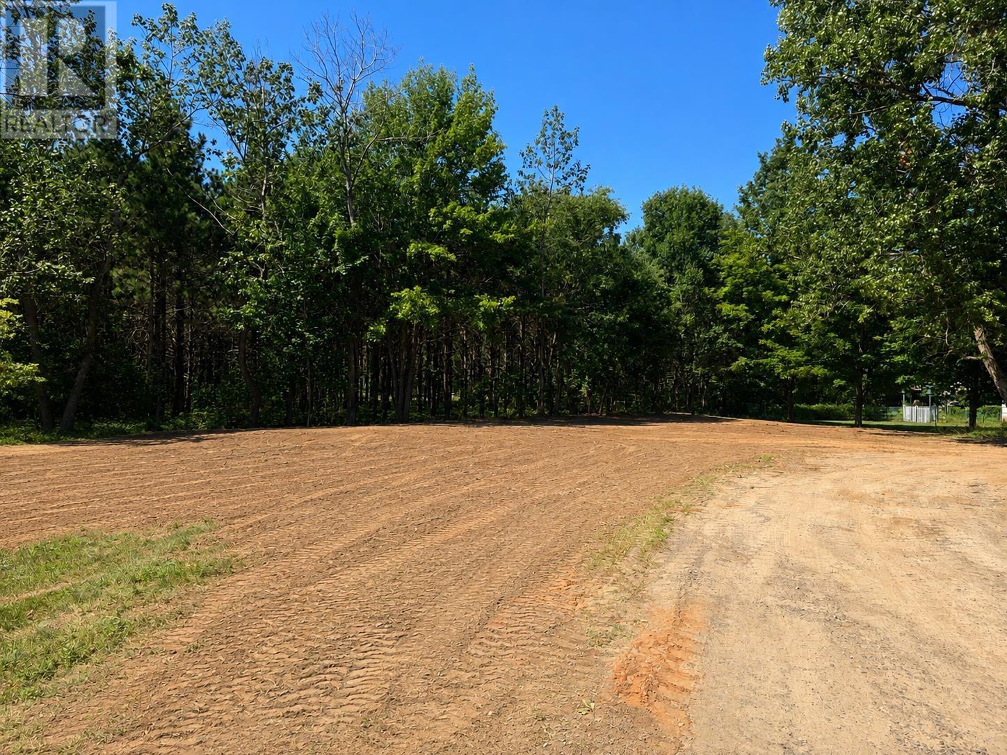 327 Mcdow Road - 4