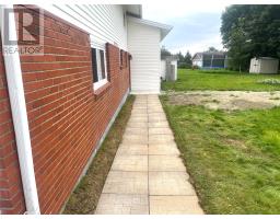 206 Main Road thumbnail 15