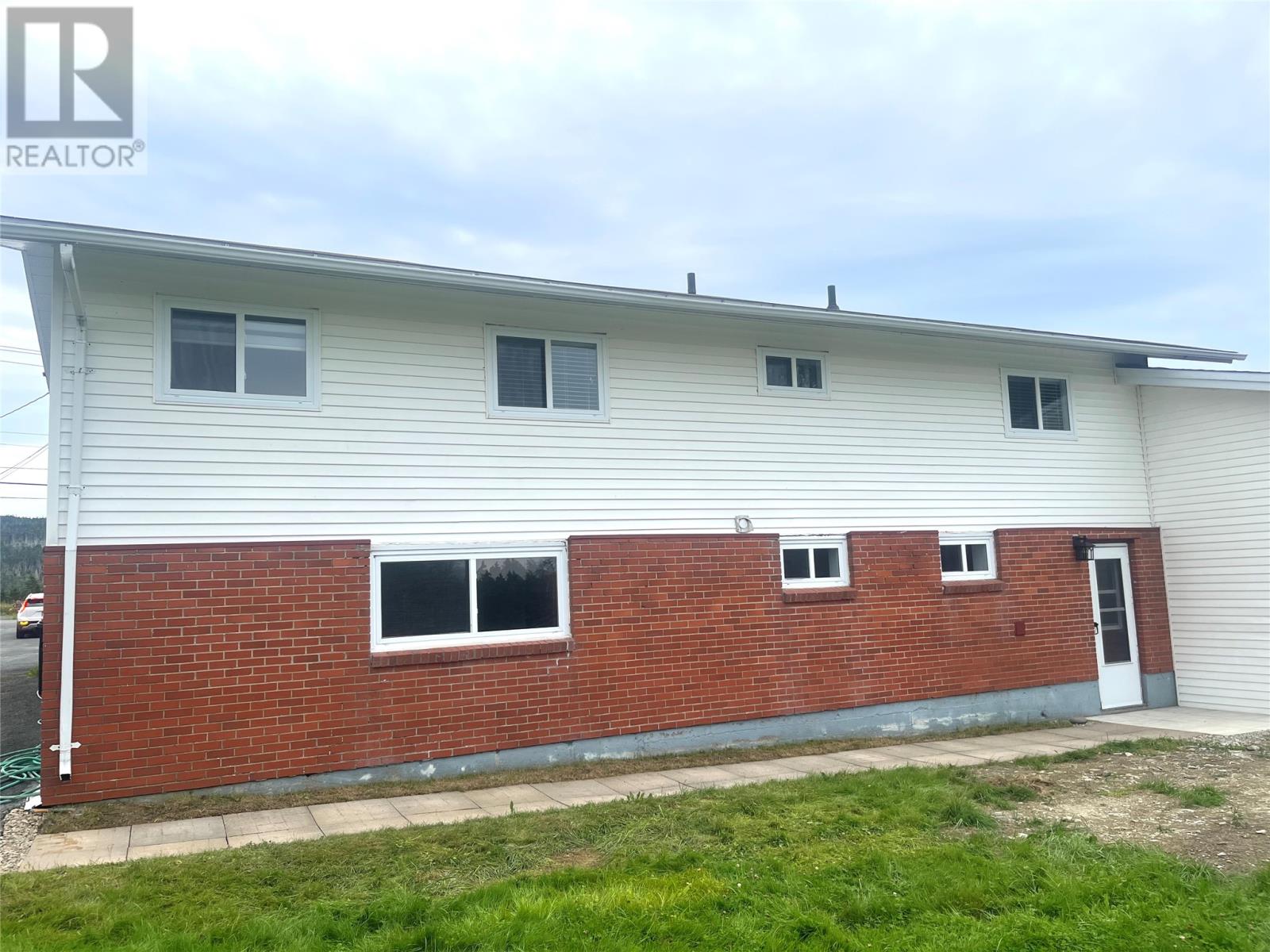206 Main Road