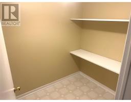 206 Main Road thumbnail 12