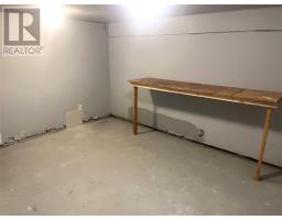 206 Main Road thumbnail 14