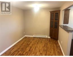 206 Main Road thumbnail 4