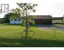 206 Main Road thumbnail 18