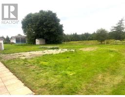 206 Main Road thumbnail 17