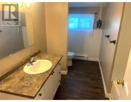 206 Main Road thumbnail 11
