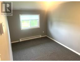 206 Main Road thumbnail 10