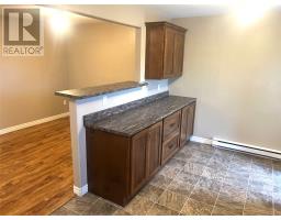 206 Main Road thumbnail 5