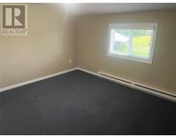 206 Main Road thumbnail 7