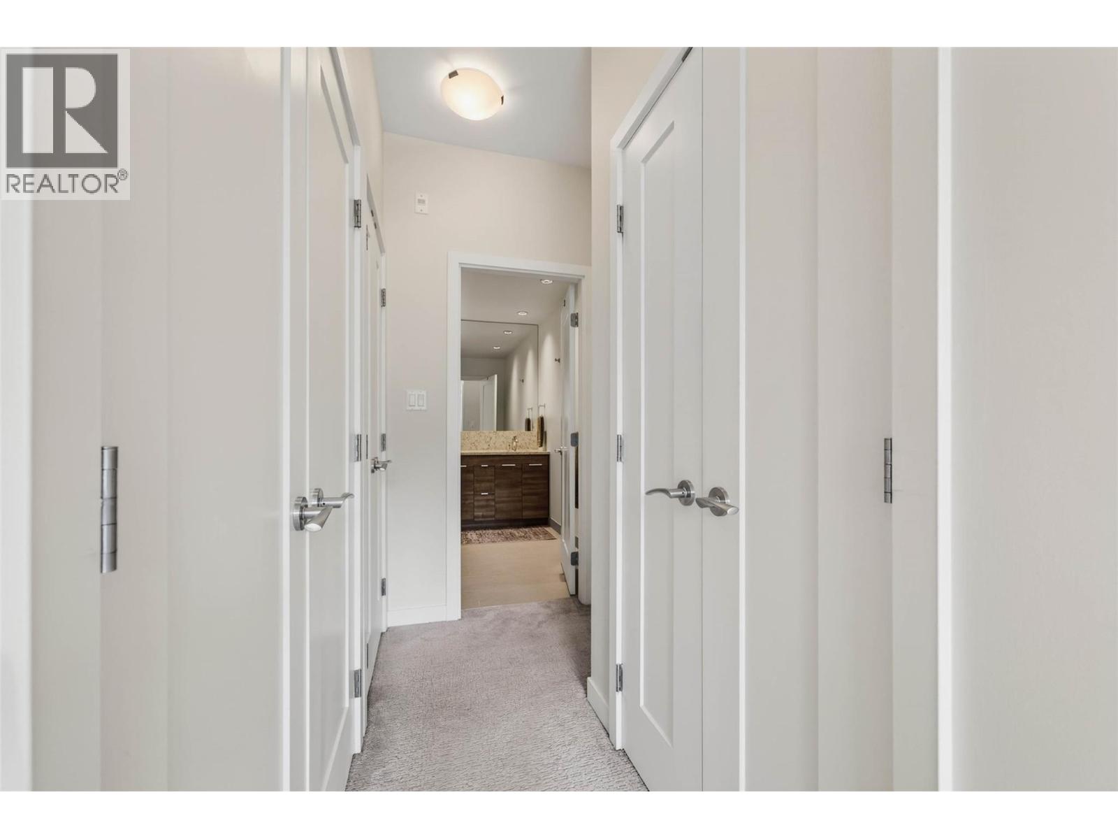 710 Vernon Street Unit# 408, Nelson