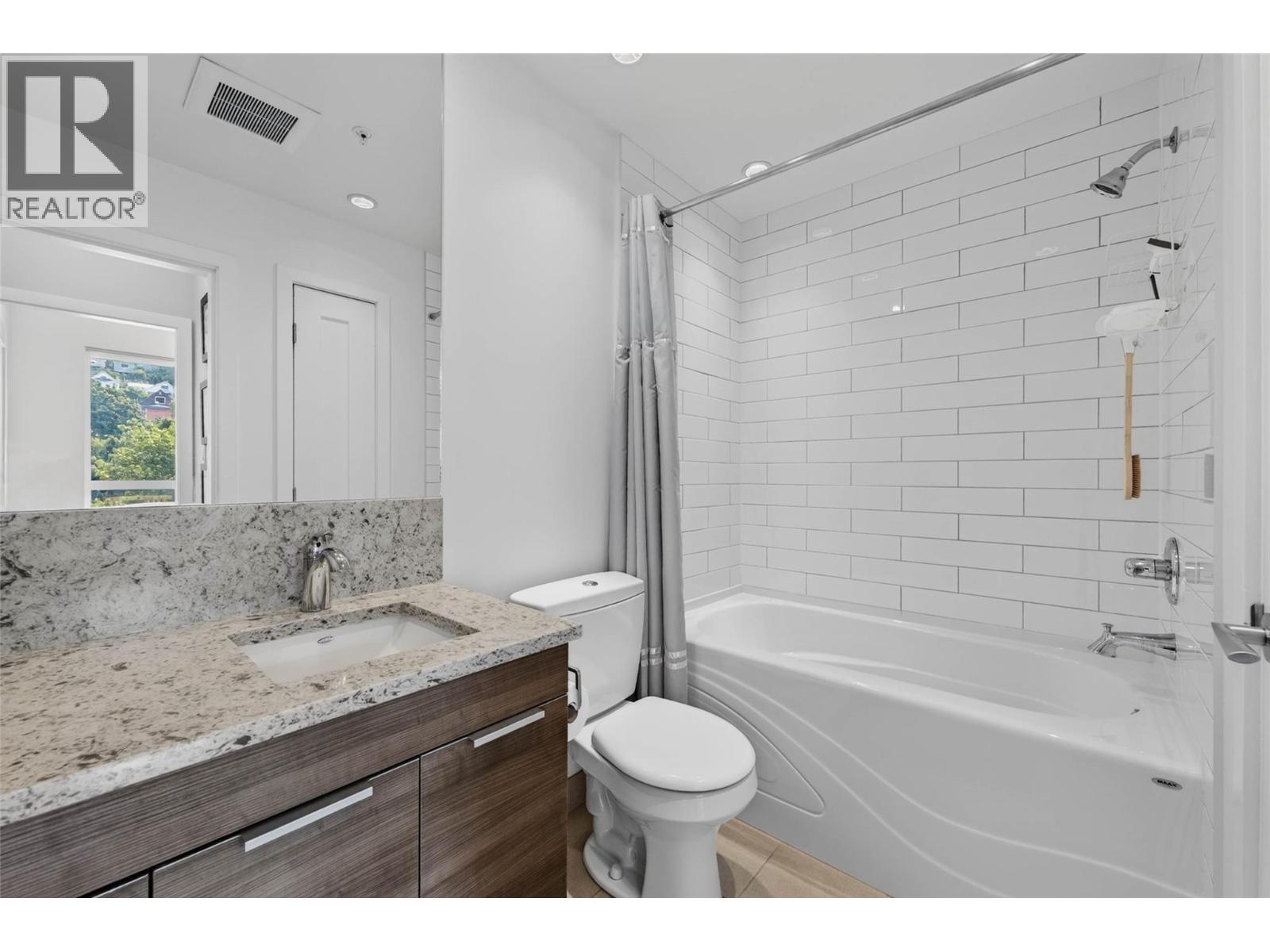 710 Vernon Street Unit# 408, Nelson