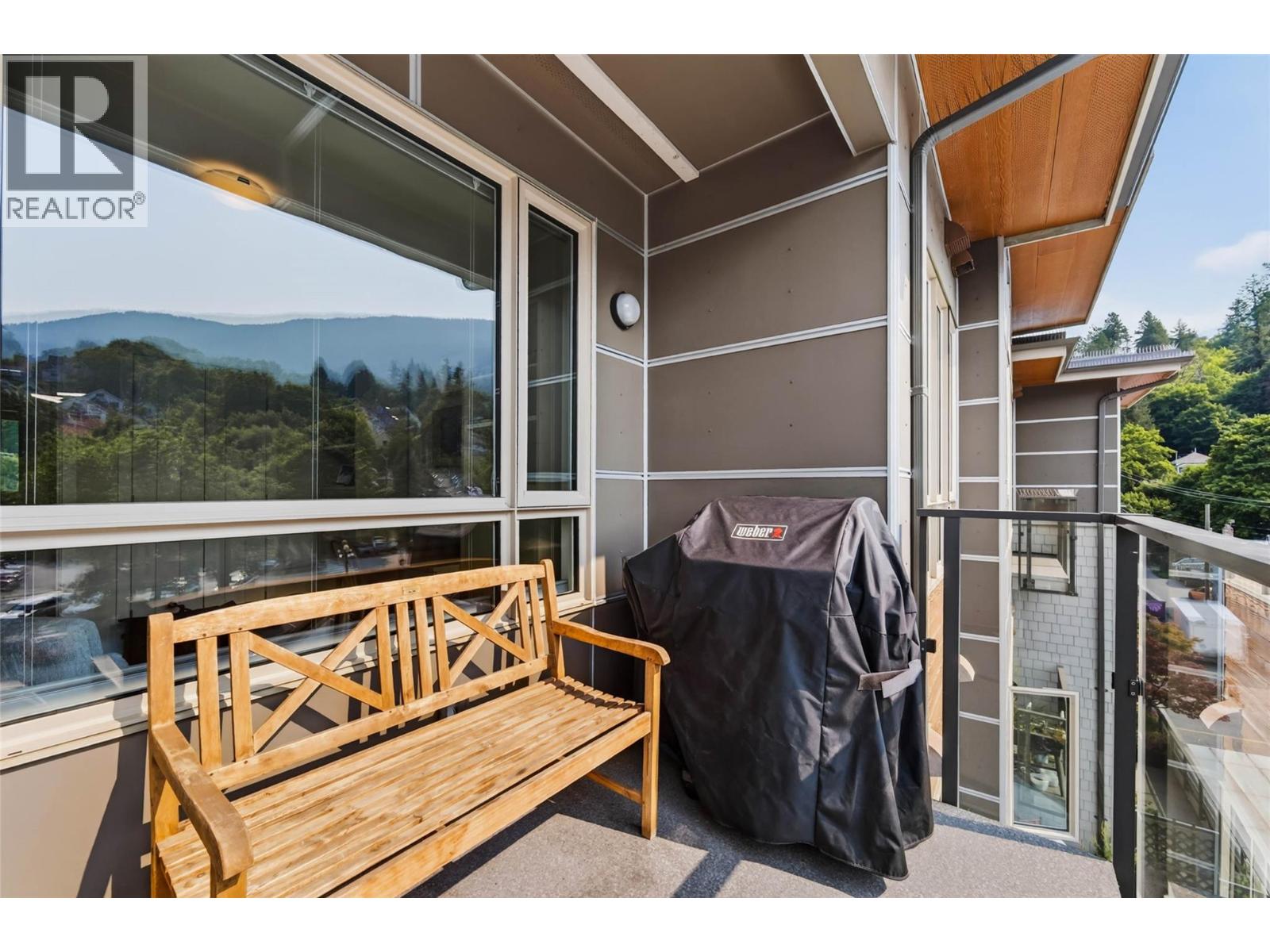 710 Vernon Street Unit# 408, Nelson