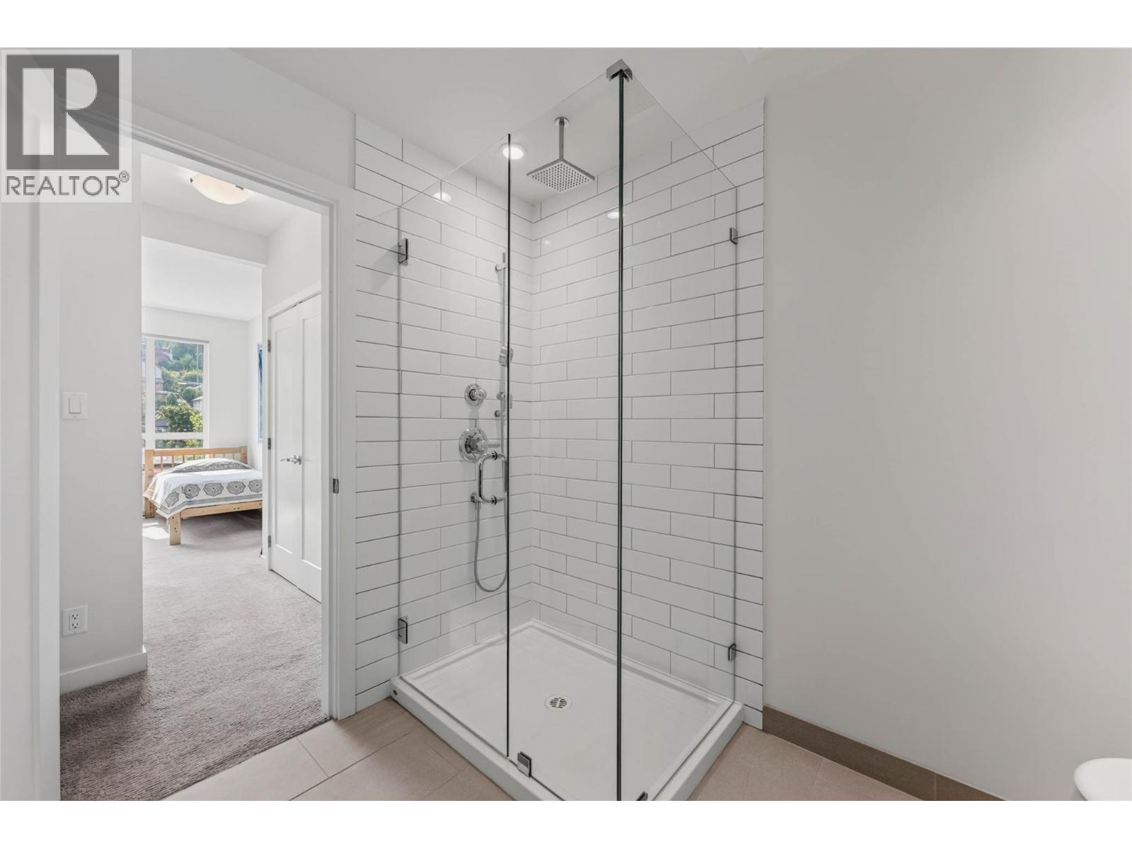 #408 710 Vernon Street - 23