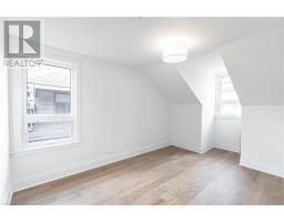 195 James Street S, Hamilton, ON L8P3A8 Photo 10