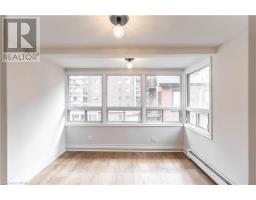 195 James Street S, Hamilton, ON L8P3A8 Photo 11