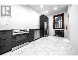 195 James Street S, Hamilton, ON L8P3A8 Photo 13