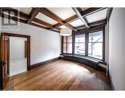195 James Street S, Hamilton, ON L8P3A8 Photo 14