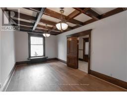 195 James Street S, Hamilton, ON L8P3A8 Photo 6