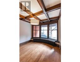 195 James Street S, Hamilton, ON L8P3A8 Photo 7