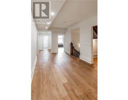 195 James Street S, Hamilton, ON L8P3A8 Photo 8
