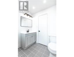 195 James Street S, Hamilton, ON L8P3A8 Photo 9