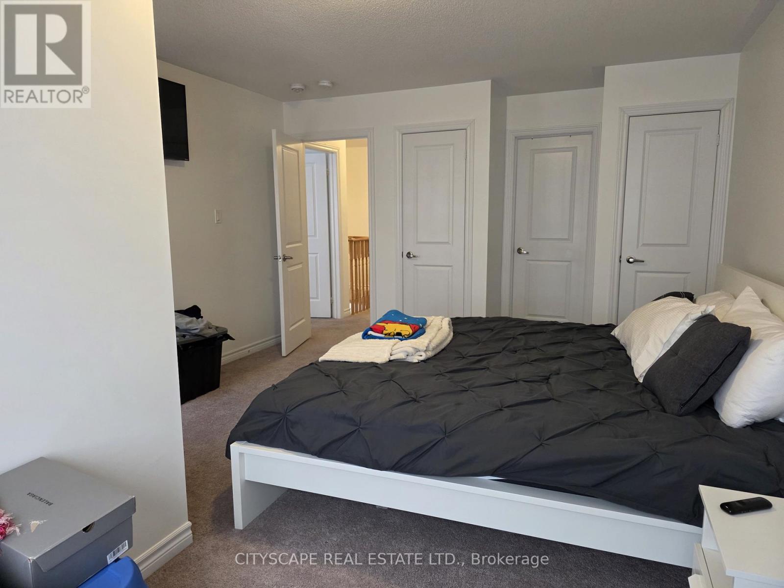 351 RIDLEY CRESCENT - Image 29