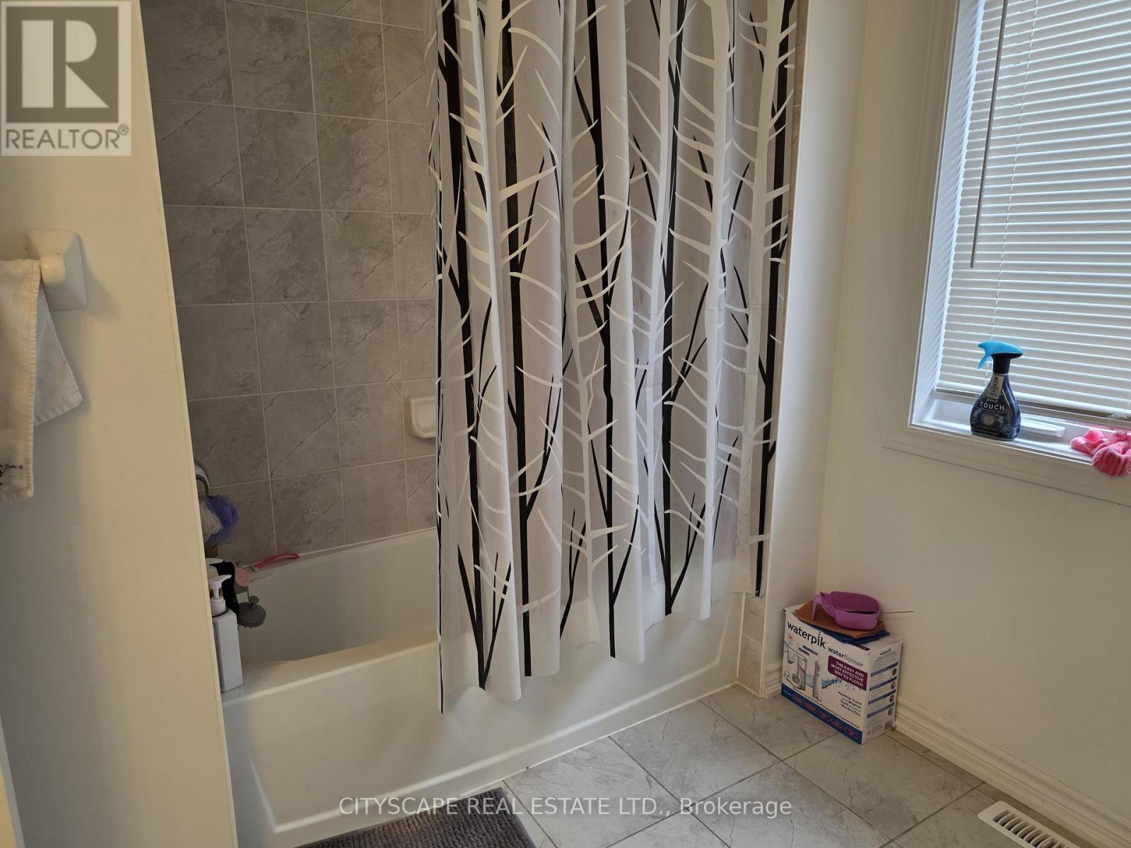 351 RIDLEY CRESCENT - Image 33