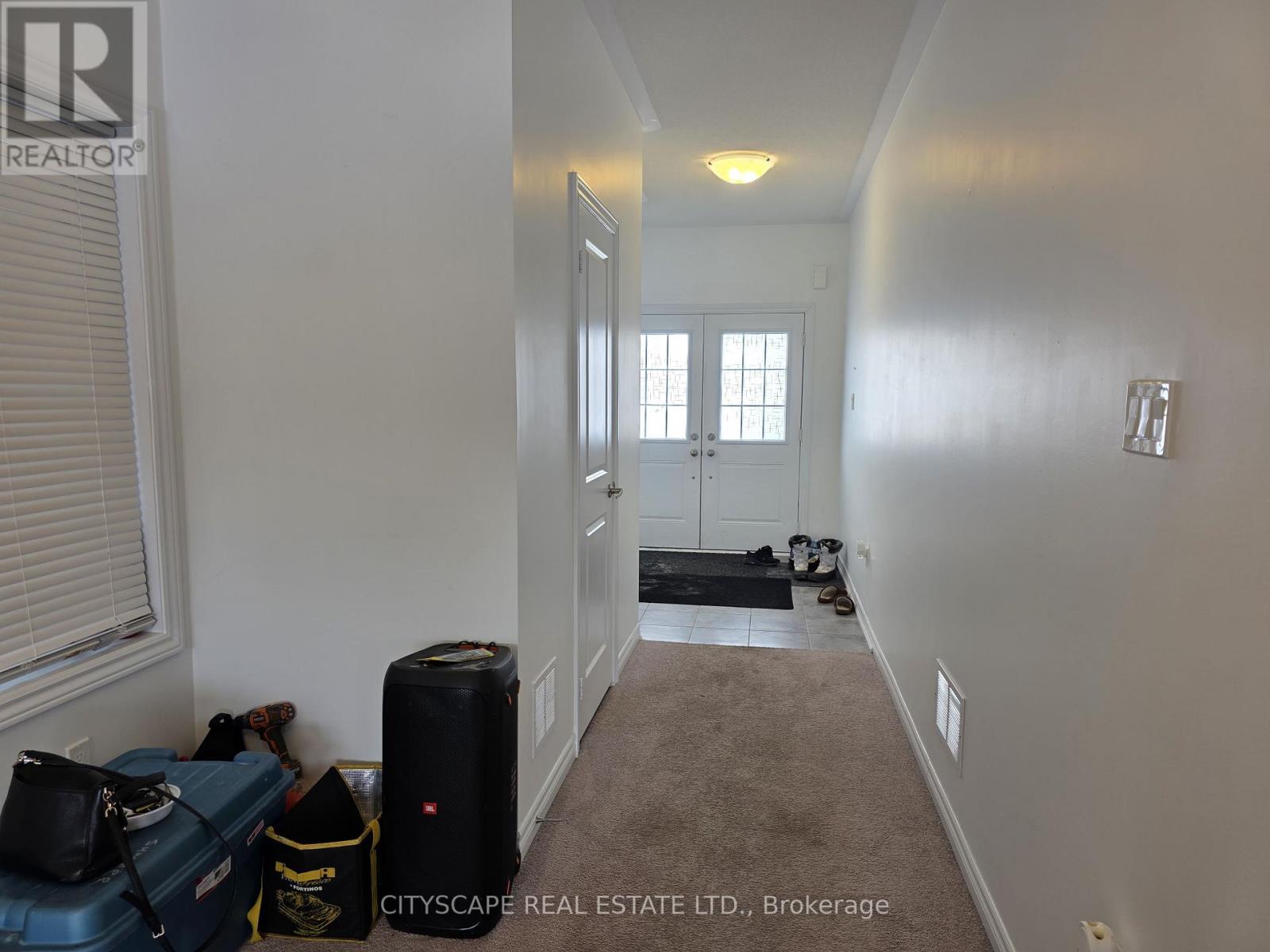 351 RIDLEY CRESCENT - Image 7